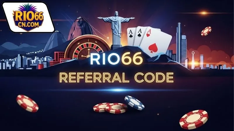 ma-gio-thieu-rio66